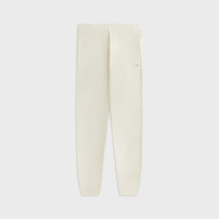 Kith Women Shain III Sweatpant - Sandrift