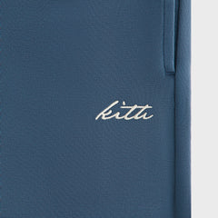 Kith Women Shain III Sweatpant - Resolve