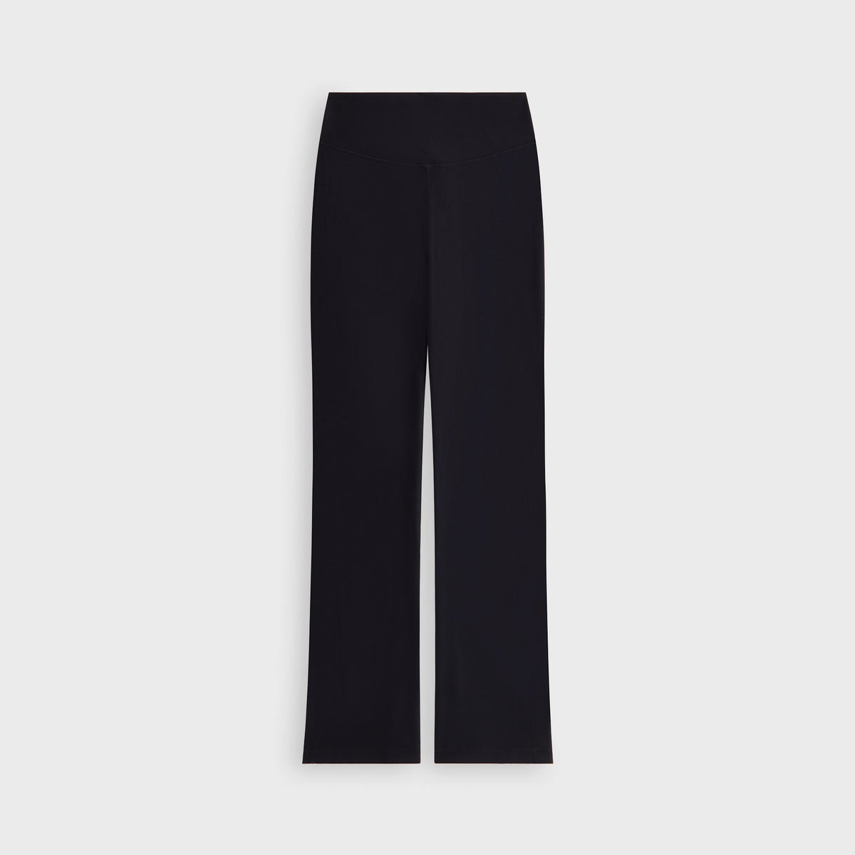 Kith Women Studio Straight Leg Leggings - Black