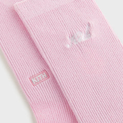 Kith Women 3-Pack Lightweight Modal Socks - Multi