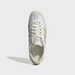 adidas WMNS Japan - Cloud White / Dual Yellow / Cream White