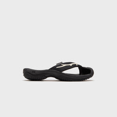 Keen x South2 West8 Waimea H2 - Deer Horn Embroidery