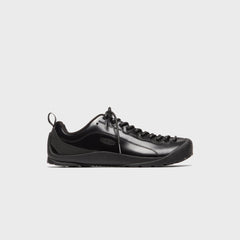 Keen Jasper - Perseid Black