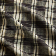 KNWLS Halcyon Leggings - Combi Check