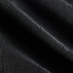 KNWLS Leia Pleated Trousers - Dark