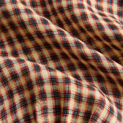 KNWLS Tess Mini Skirt - Plaid