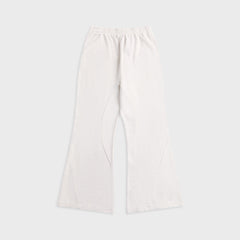 KOZABURO Faded Dexter Sweatpant - Blue
