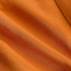 Kim Shui Emma Short - Orange