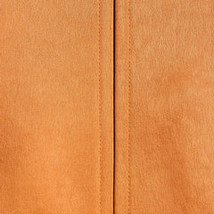 Kim Shui Alyssa Corset - Apricot