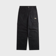 Ksubi Kflight Cargo Pant - Navy