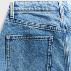 Ksubi Empire Jean - Liberty Blue