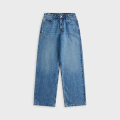 Ksubi Empire Jean - Liberty Blue