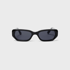 Kimeze Ore Frames - Black