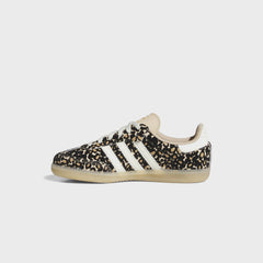 adidas PS Samba OG C - Sand Strata / Ivory / Gum