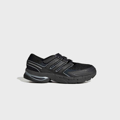 adidas WMNS Adistar Control 5 Mary Jane - Carbon / Tech Grey Metallic / Night Grey