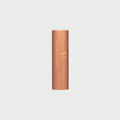 Augustinus Bader The Lip Balm 4G