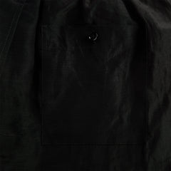Lemaire Pyjama Pant - Black