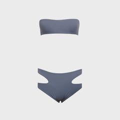 Netta Leona Two Piece - Fin