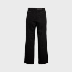Levi`s® x Kiko Kostadinov Trousers - Meteorite / Black