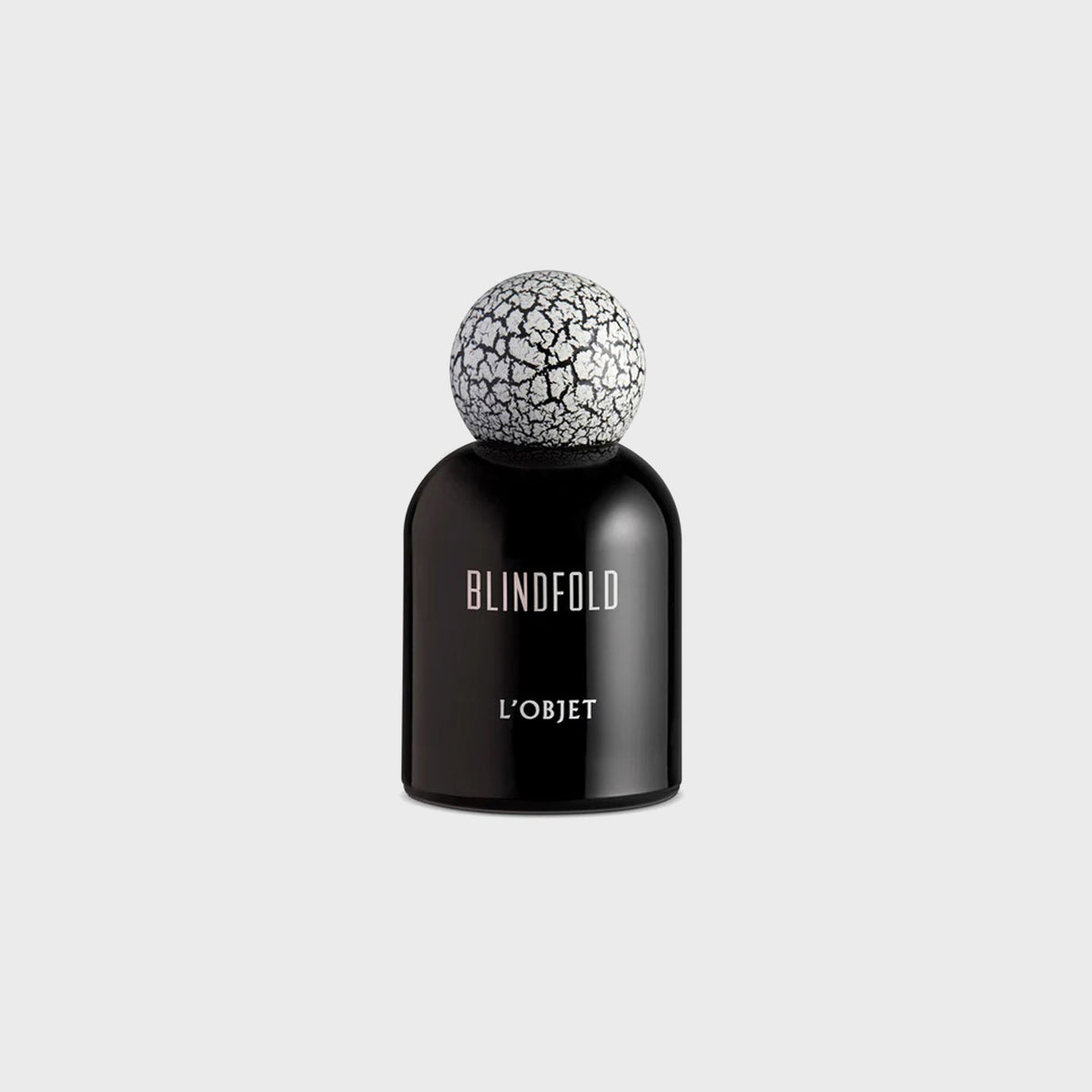 L'OBJET Blindfold Eau de Parfum 50ML