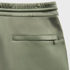 Loewe Tracksuit Trousers - Khaki Green