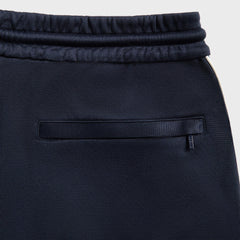 Loewe Tracksuit Trousers - Dark Navy