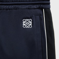 Loewe Tracksuit Trousers - Dark Navy