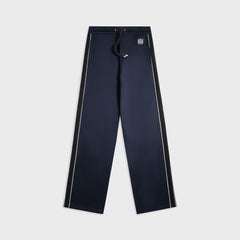 Loewe Tracksuit Trousers - Dark Navy
