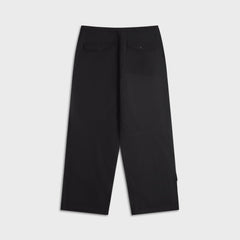 Maharishi Original Snopants Loose Fit - Black