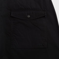 Maharishi Original Snopants Loose Fit - Black