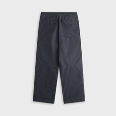 Maharishi 5304 Original Loose Fit Snopant - Navy