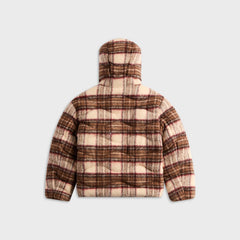 Moncler Cervi Jacket - Multi