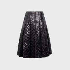 Moncler Skirt - Black