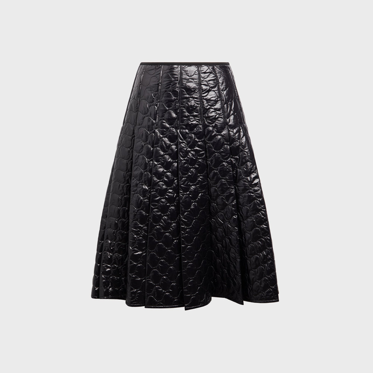 Moncler Skirt - Black