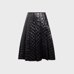 Moncler Skirt - Black