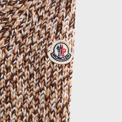 Moncler Cardigan - Multi