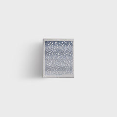 Kith for MALIN+GOETZ Vapor Candle