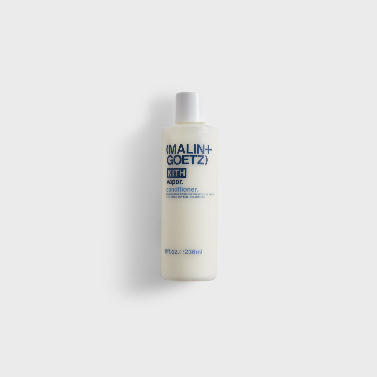 Kith for MALIN+GOETZ Vapor Conditioner