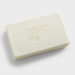 Kith for MALIN+GOETZ Vapor Bar Soap