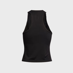 Miaou Renne Top - Black