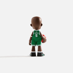 Mighty Jaxx NBA 2023: Kevin Garnett (AllStars Edition) - Multi