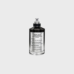 Maison Margiela Replica Soul of the Forest Eau De Parfum 100ML