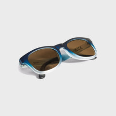 MOLO Star Frames - Oceanica