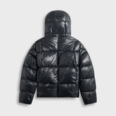 Moncler Serfanto Jacket - Black