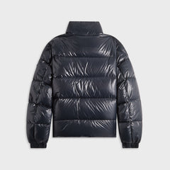 Moncler Tripiti Jacket - Dark Green