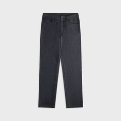 Moncler Trousers - Black