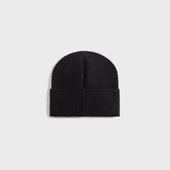 Marni Beaine - Black