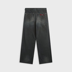 Marni Trouser - Black