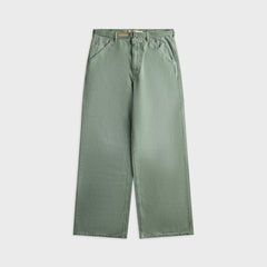 Marni Trousers - Baltic