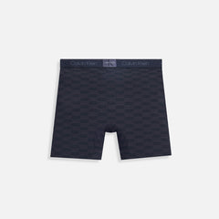 Kith for Calvin Klein Classic Boxer Brief - Black